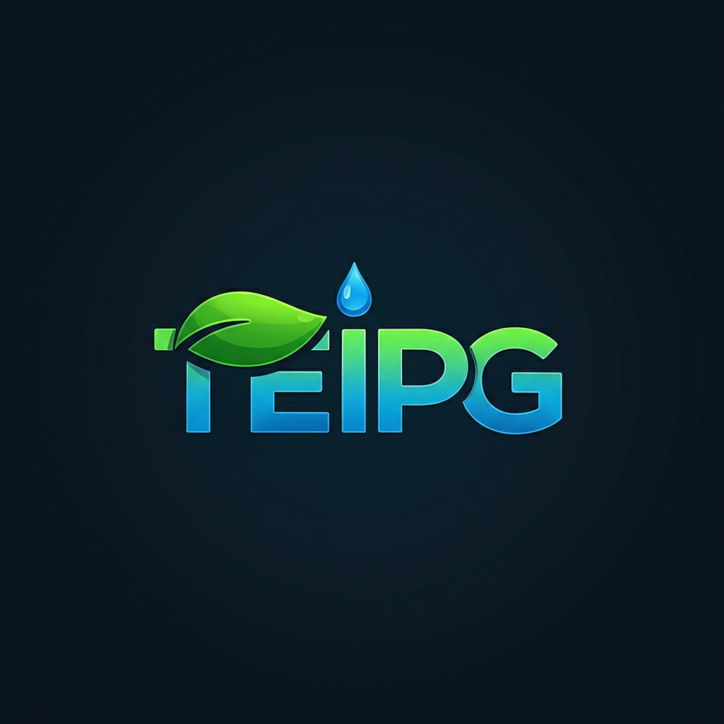 TEİPG (Bitirme Projesi)